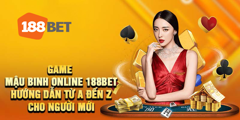 Blog 188BET - Điểm Đến Cá Cược An Toàn và Đáng Tin Cậy!