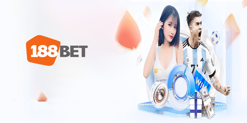 Các loại hình khuyến mãi phổ biến tại 188BET