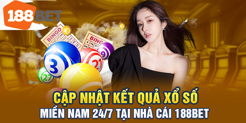 Kinh nghiệm chơi xổ số hiệu quả